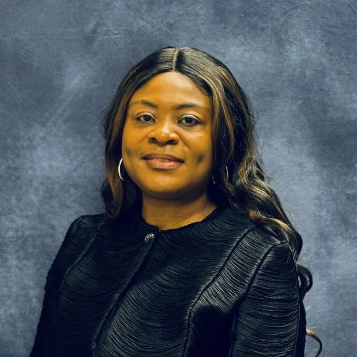 Dr. Stella Ihesiaba, PMHNP - SAN ANTONIO, TX - Psychiatry