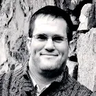 Brian Johnson, MSN, PMHNP-BC - Blue Ridge, GA - Psychiatry, Developmental-Behavioral Pediatrics, Mental Health Counseling, Psychology
