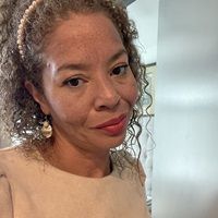 Jessica Siewert - Las Vegas, NV - Public Health & General Preventive Medicine, Addiction Medicine, Behavioral Health & Social Services, Critical Care Medicine, Preventative Medicine
