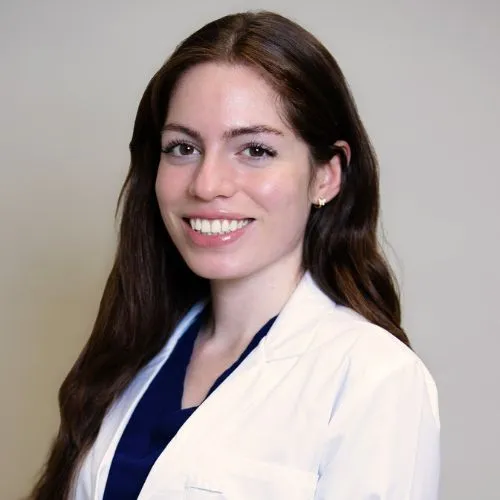 Dr. Valeria Vidal, PA-C - Stuart, FL - Dermatology
