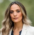 Nicole Ortiz - Santa Fe, NM - Mental Health Counseling