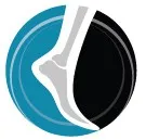 Premium Podiatry Inc., DPM