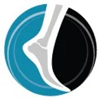 Premium Podiatry Inc., DPM