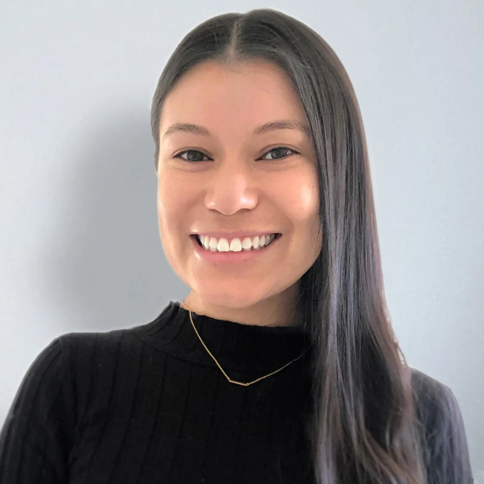 Dr. Kara McGowan - New York, NY - Mental Health Counseling, Psychiatry, Psychology