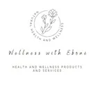 Ebone Brown, MCMA - Pittsburg, CA - Integrative Medicine, Naturopathy, Nutrition
