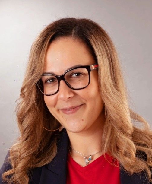 Dr. Jacqueline German, LCSW - New Providence, NJ - Mental Health Counseling, Clinical Social Work, Psychology