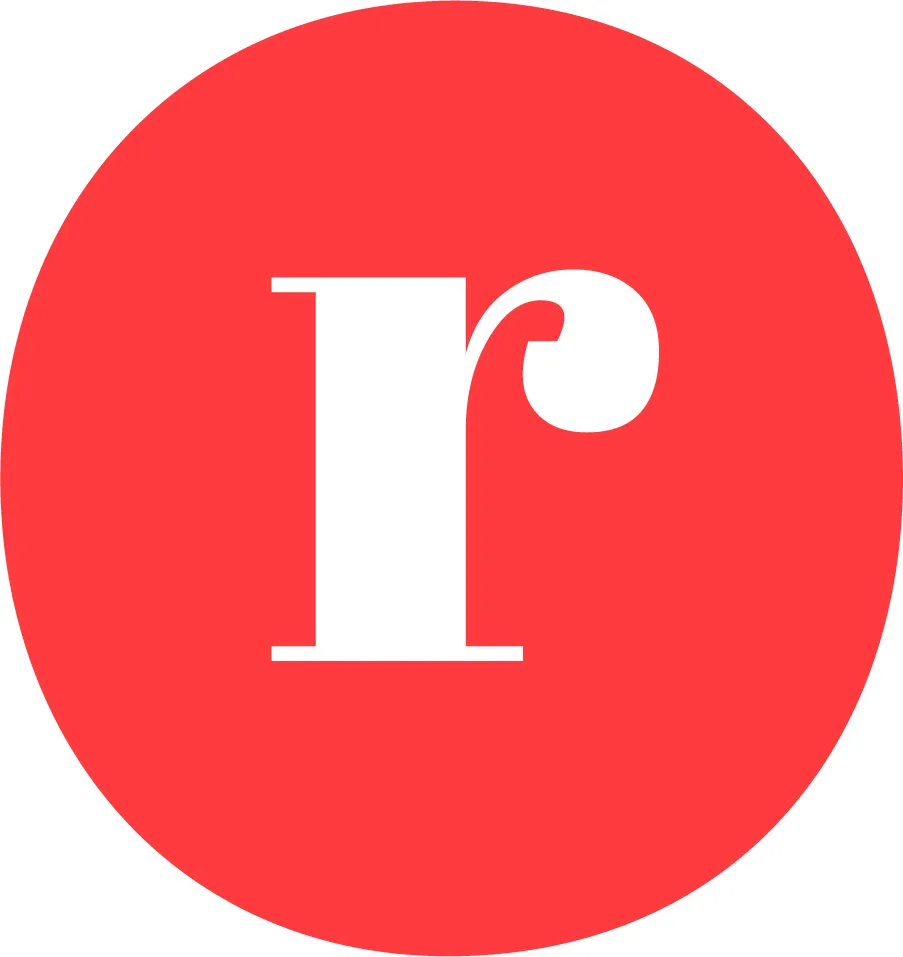 Dr. Remedy Psychiatry - Los Angeles, CA - Psychiatry