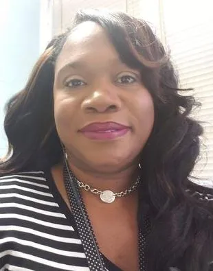 Erica Allen PhD, DPC, NCC, NCSC, LPC, BC-TMH - Pickens, MS - Mental Health Counseling, Psychology