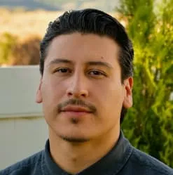 Dr. Johnny Silva - PROVO, UT - Psychiatry, Mental Health Counseling