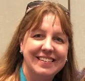 Dr. Bonnie Slavych, PhD - SPRINGFIELD, MO - Speech Pathology
