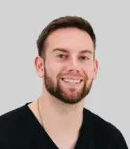 Dr. Carter Kerber - CHANDLER, AZ - Preventative Medicine, Sports Medicine, Integrative Medicine, Pain Medicine, Physical Medicine & Rehabilitation, Public Health & General Preventive Medicine