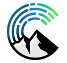Dr. Colorado Health Clinic - Aurora, CO - Chiropractor, Physical Medicine & Rehabilitation, Physical Therapy