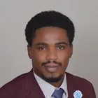 Ibn Abdush Ahmad - Newark, NJ - Clinical Social Work, Addiction Medicine