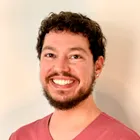 Dr. Clayton Craig, DC - Austin, TX - Chiropractor, Nutrition