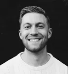 Dr. Ben Klingelhofer - Henrico, VA - Physical Therapy