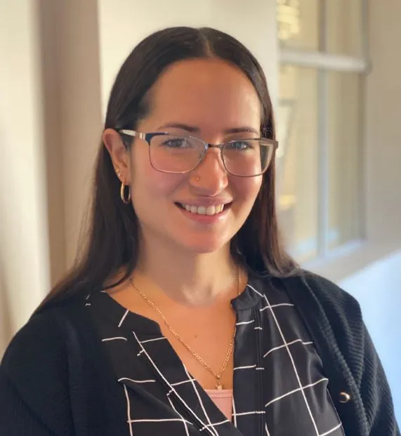 Eliany Socas - Rochester, NY - Nurse Practitioner
