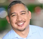 Dr. Edward Castelo, MD
