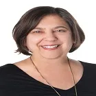 Kim Hassenfeld - Winnetka, IL - Clinical Social Work, Psychology