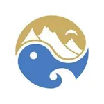 Asana Recovery
