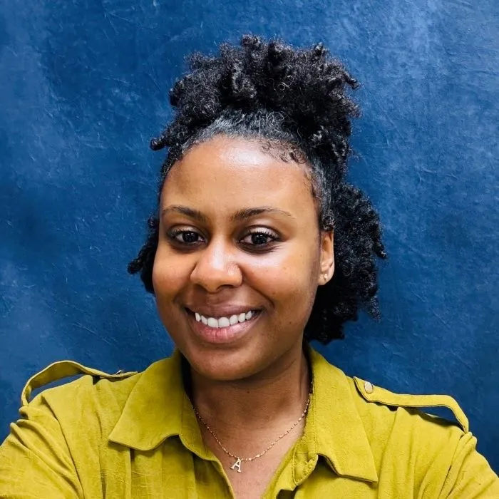 Dr. Ashley Briggs, PMHNP - SCHERTZ, TX - Psychiatry