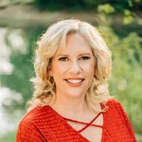 Tracey Johnson, LPC