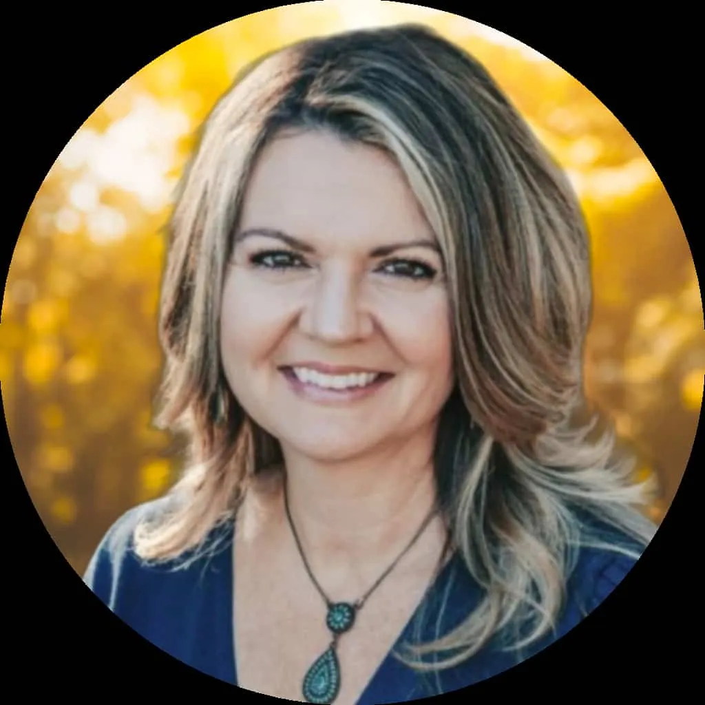 Sophia Fleming - Sierra Vista, AZ - Clinical Social Work, Behavioral Health & Social Services, Mental Health Counseling