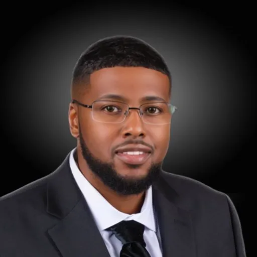 Dr Vladimir Eugene, DMSc, PA-C - PHOENIX, AZ - Behavioral Health & Social Services
