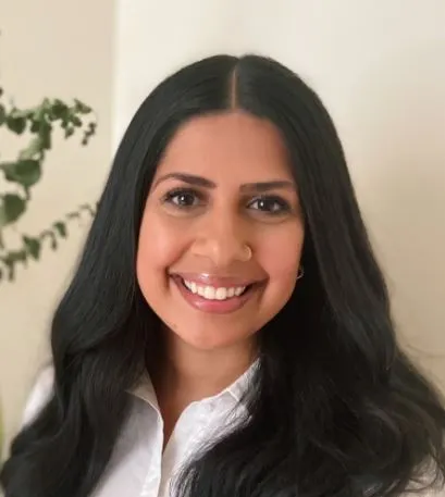 Beenish Ansari - New York, NY - Clinical Social Work, Behavioral Health & Social Services, Psychology