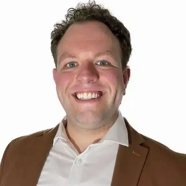 Stephen Krause, LSW - Ramsey, NJ - Psychology, Mental Health Counseling