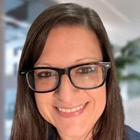 Dr. Hilary Jacques - DELRAY BEACH, FL - Clinical Social Work