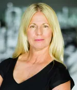 Christina Panetta