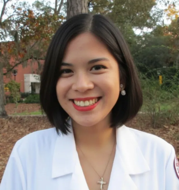 Marianne B Sandberg, MSN, RN, FNP-BC