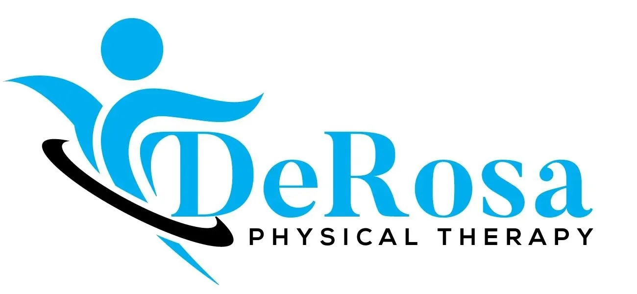 Dr. Chad Dortu, PT, DPT