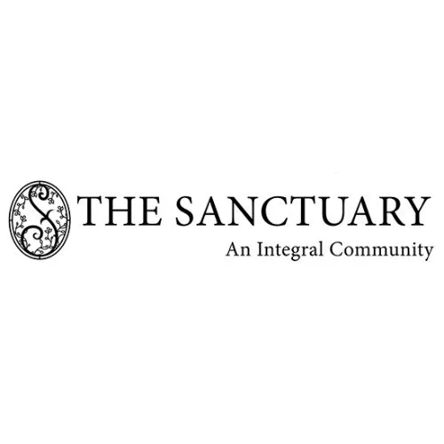 Dr. The Sanctuary MD Wellness Center