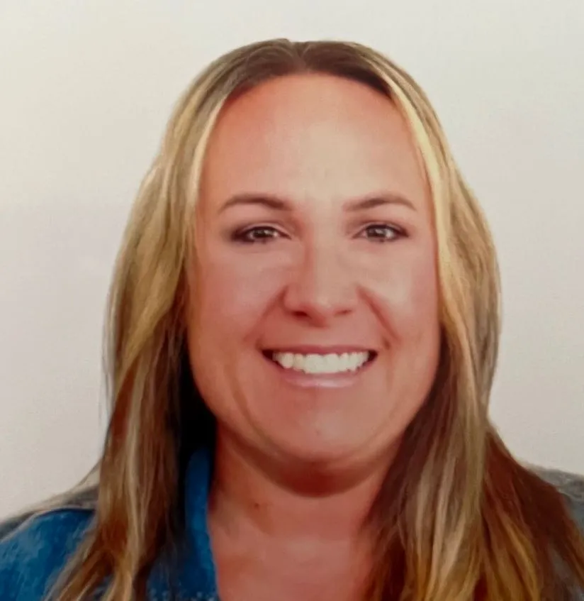 Michal Koyl, MSN, APRN, FNP-BC, PMHNP-C - San Diego, CA - Nurse Practitioner, Mental Health Counseling, Psychiatry
