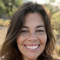 Sasha Silverman - Bryn Athyn, PA - Mental Health Counseling