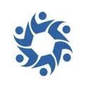 Dr. Colony Care