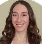 Dr. Kristi Brown