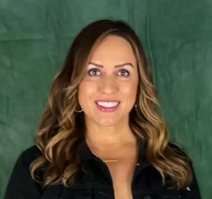 Joy Laurila - St. Petersburg, FL - Mental Health Counseling