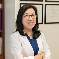 Dr. Yoonyoung Lee