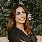Kayleigh Lindsay - Surprise, AZ - Mental Health Counseling