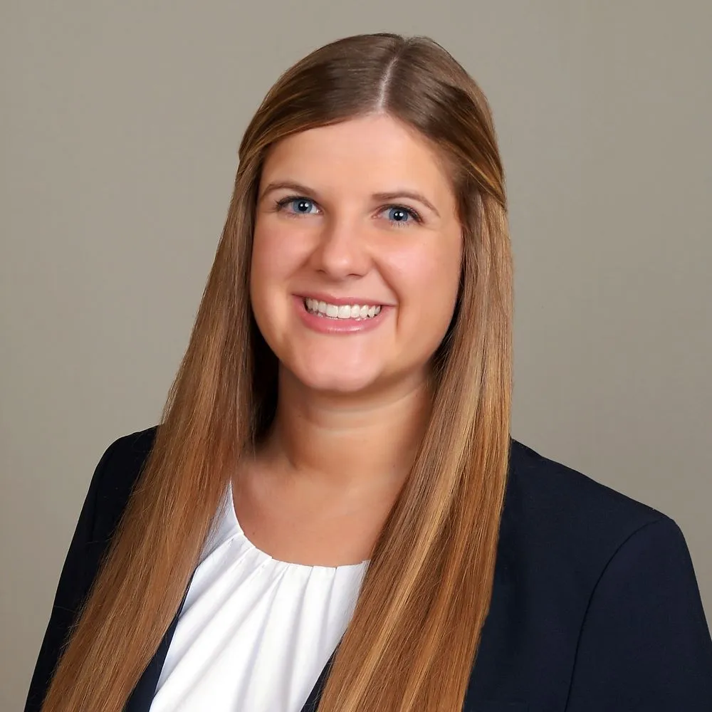 Dr. Breanna Aldred, MD