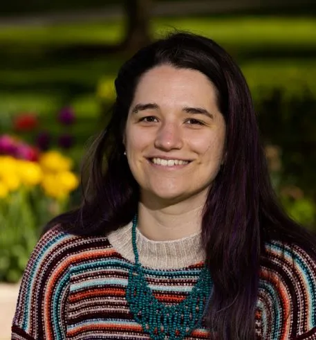 Martha Marini