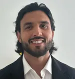 Munir Abdul, PMHNP