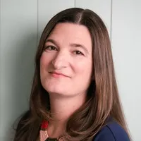 Sherrill Welcome - Montclair, NJ - Clinical Social Work, Mental Health Counseling