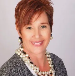 Carolyn Wilson - Fort Lauderdale, FL - Clinical Social Work, Behavioral Health & Social Services