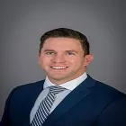 Dr. Colin Burgess, DO - South Windsor, CT - Orthopedic Surgery, Sports Medicine