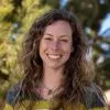 Jeni Allton, MS, LMFT