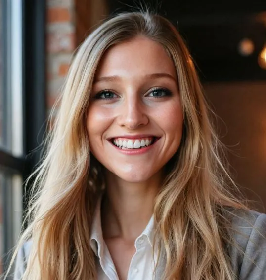 Dr. Heather Jordan - COLORADO SPRINGS, CO - Psychiatry, Mental Health Counseling