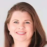 Casie Weihe - Lufkin, TX - Mental Health Counseling